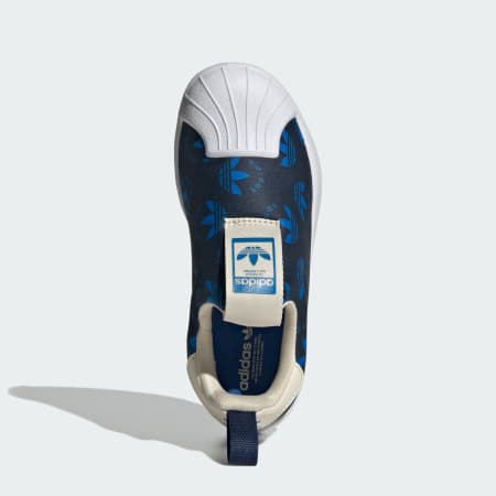 Superstar 360 Shoes Kids