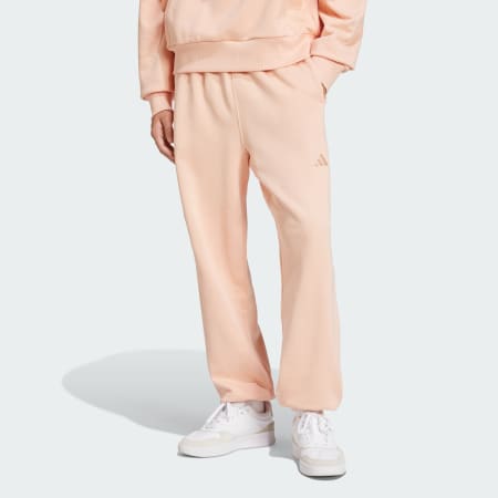 adidas x Kolisi Sweat Pants
