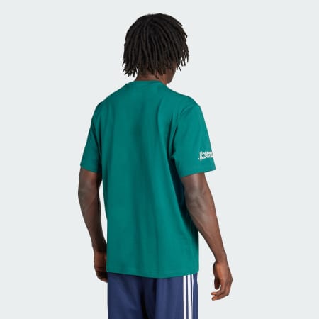 Loose Tee