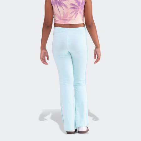 FLARE LEGGINGS Y