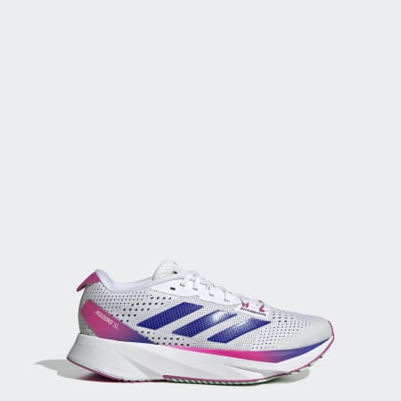 Adizero SL Shoes