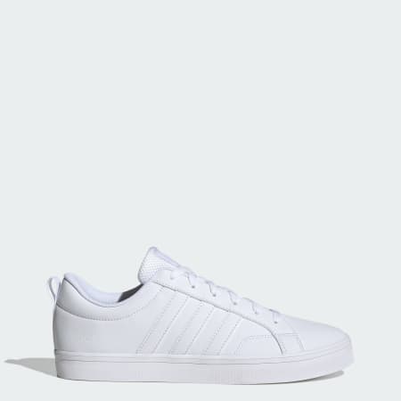 VS Pace 2.0 Shoes