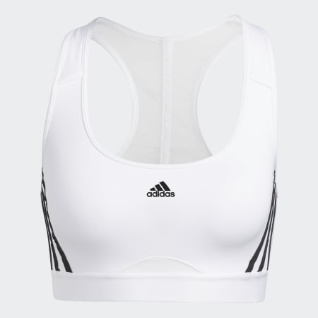 adidas Women's Sports Bras