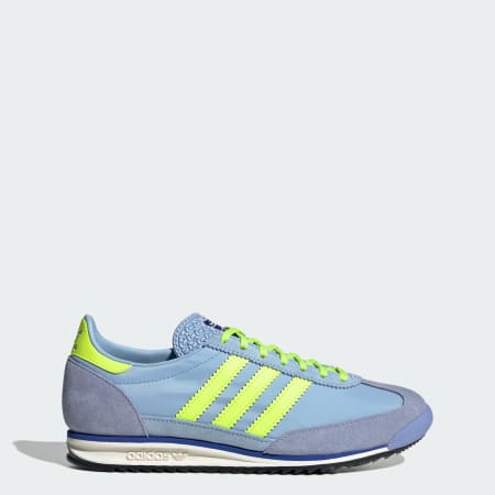 SL 72 OG Shoes
