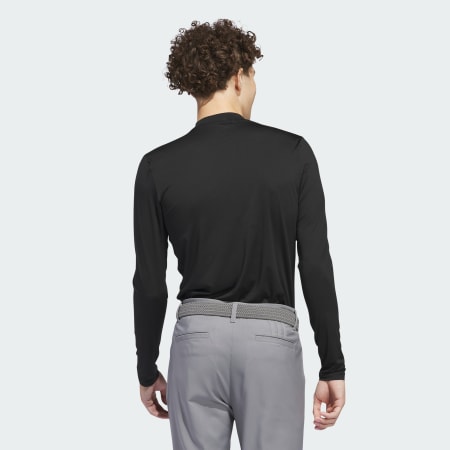 Baselayer Shirt