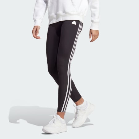 adidas Women s Lifestyle adidas South Africa