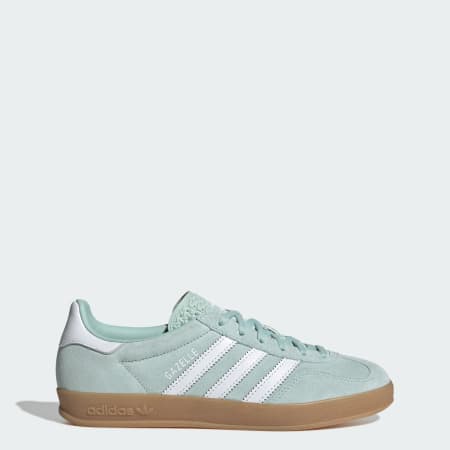 Gazelle Indoor Shoes