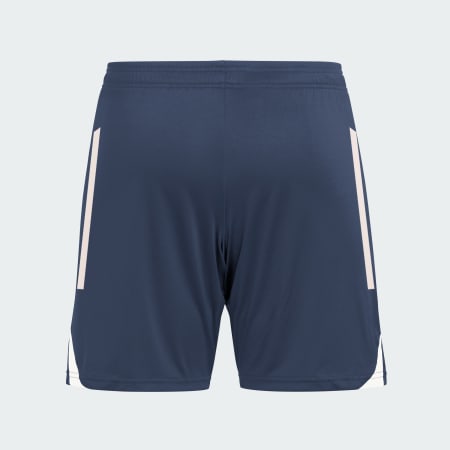 Orlando Pirates Tiro 25 Training Shorts