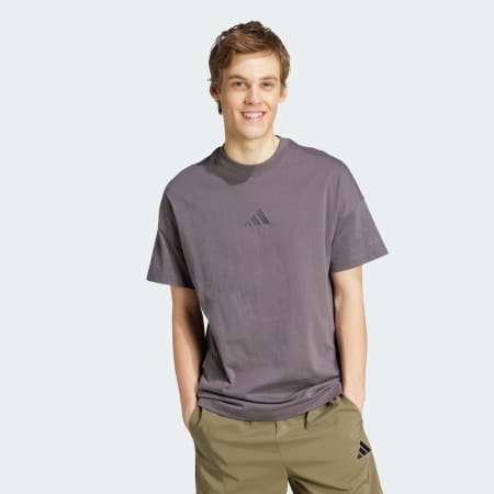 ALL SZN Tee