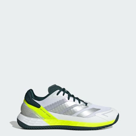 Tenis Defiant Speed 2 para Tenis sobre Arcilla