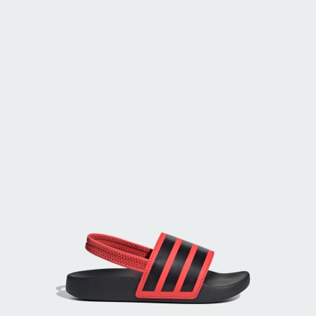 Dječje natikače Adilette Estrap