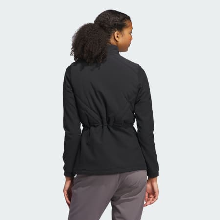 Jakna Ultimate365 Tour Hybrid