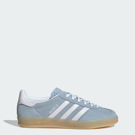 Gazelle 室內運動鞋