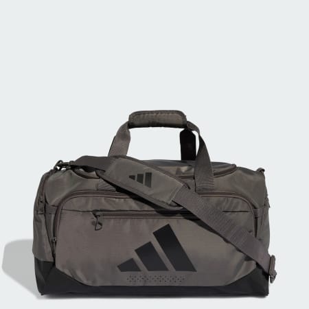 TRAINING DEFENDER DUFFLE BAG SMALL