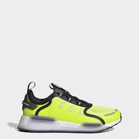 Pantofi sport NMD_V3