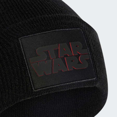 adidas Star Wars Beanie