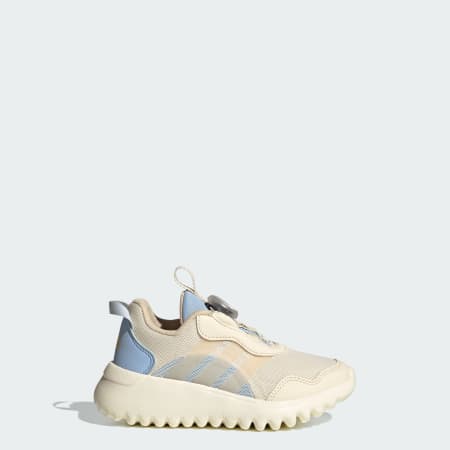 ActiveFlex BOA 4.0 K