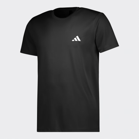 AEROREADY TRAIN ESSENTIALS COMFORT T-SHIRT