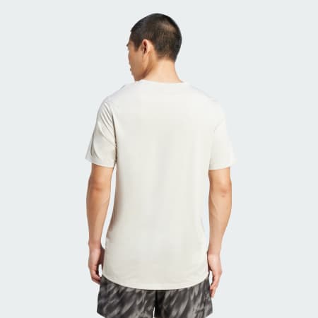 Tricou de alergare Melange