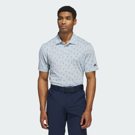 Ultimate365 5-Pocket Golf Shorts