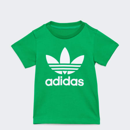 Tricou Trefoil pentru copii