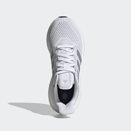 Pureboost 22 Shoes