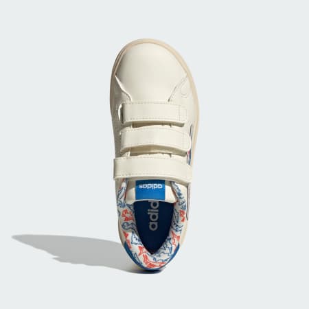 Advantage 2.0 Dino Shoes Kids