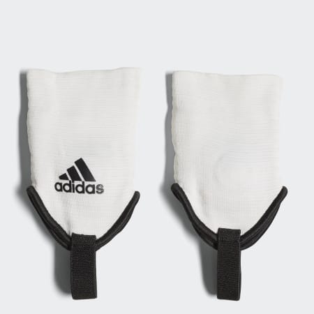 ankle guard