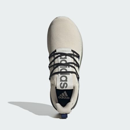 Lite Racer Adapt 5.0