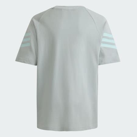 تيشيرت FUTURE ICONS 3 STRIPES