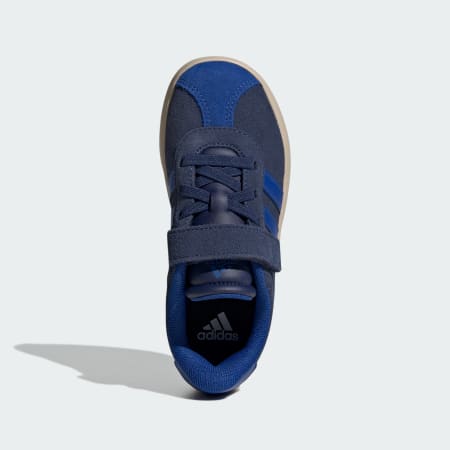 حذاء VL Court 3.0