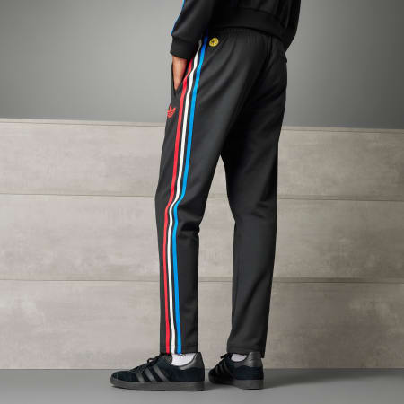 Adidas mens trousers online