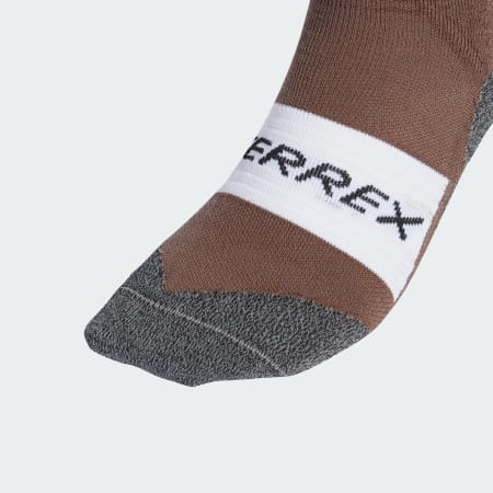 Șosete pe Gambă Terrex Xperior CLIMAWARM Merino