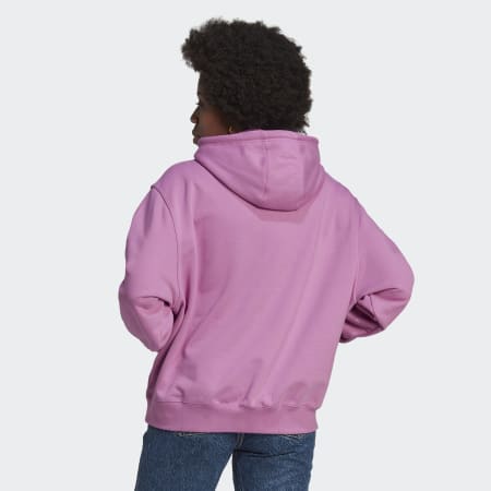 كنزة Adicolor Oversize