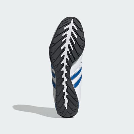 Adi Racer Lo Shoes