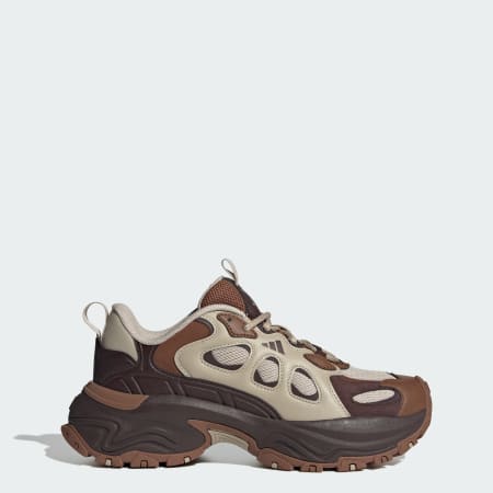 Shadow Valley Shoes