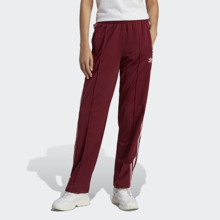 Adicolor Classics Firebird Track Pants