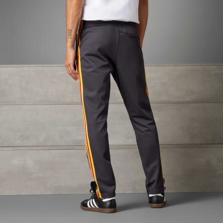 Pantaloni de trening Belgia Beckenbauer