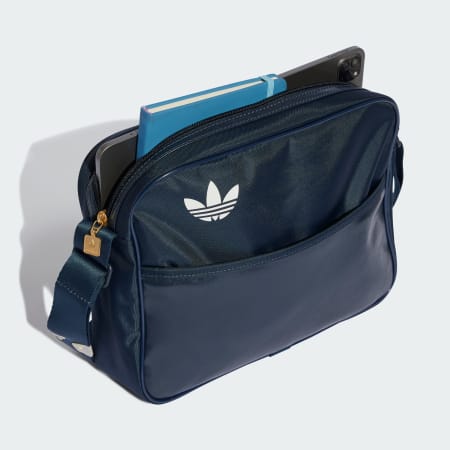 Torba Airliner