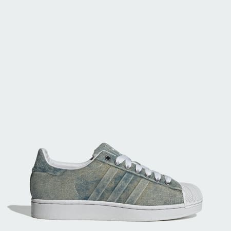 adidas Originals Superstar 82 鞋