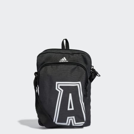 ADIDAS SAC CLASSIC ESSENTIAL ORGANIZER