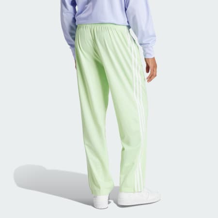 Pantaloni sport Adicolor Classics Firebird