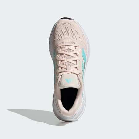 Tenis Questar