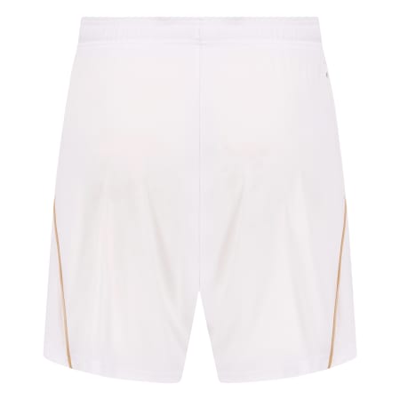 Al Ahly 25/26 HOME SHORT