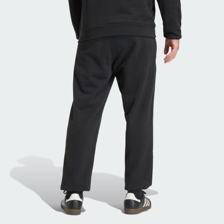 Manchester United Cultural Story Pant