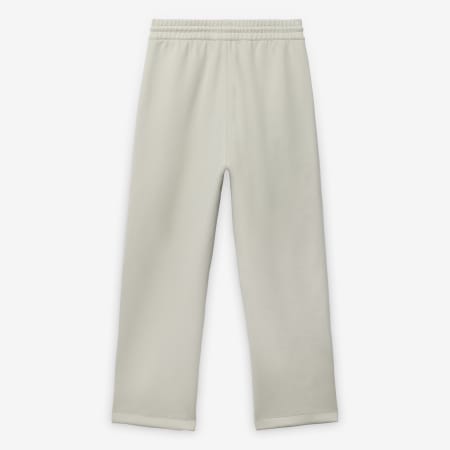 Fear of God Athletics Suede Fleece Pants