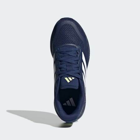 Pantofi Runfalcon 5 pentru copii