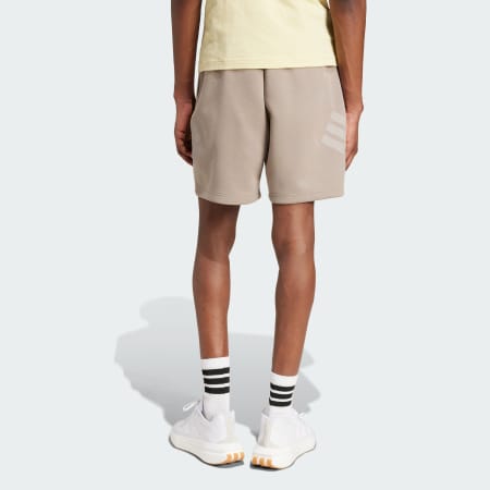 Future Icons 3-Stripes Shorts