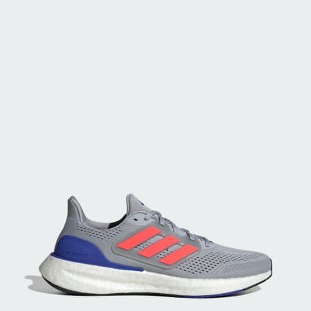 حذاء Pureboost 23