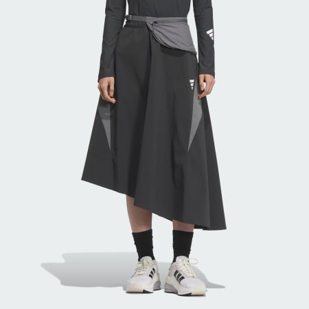 Future Style Skirt